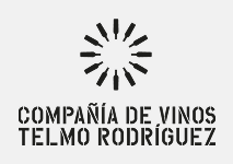 Telmo Rodriguez
