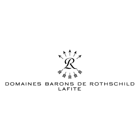 Família Rothschild