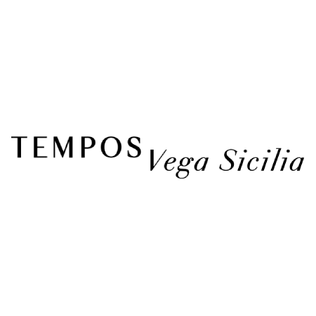 Vega Sicilia