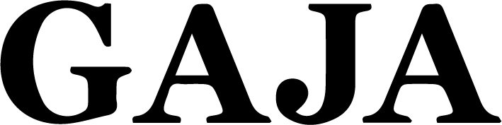 Gaja