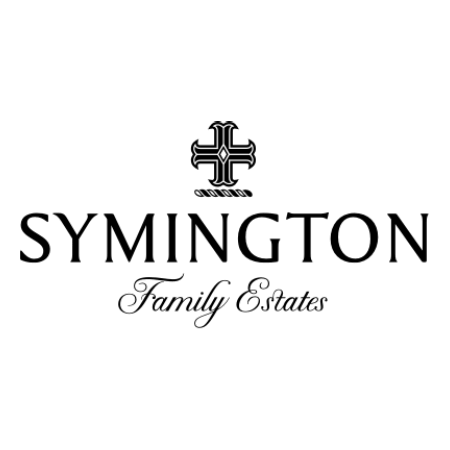 Symington 