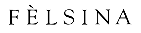 Fèlsina