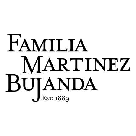 Bujanda