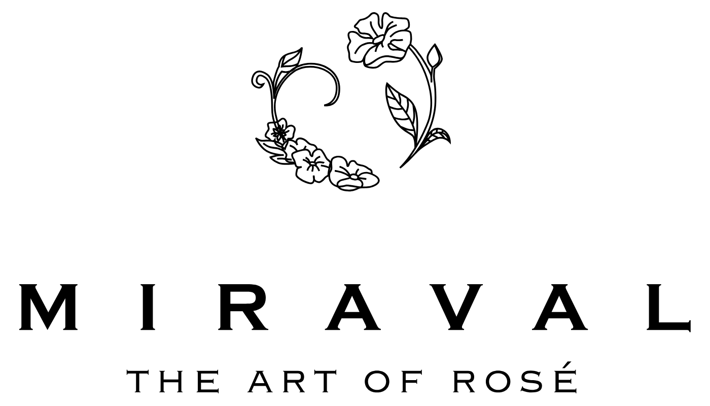 Miraval