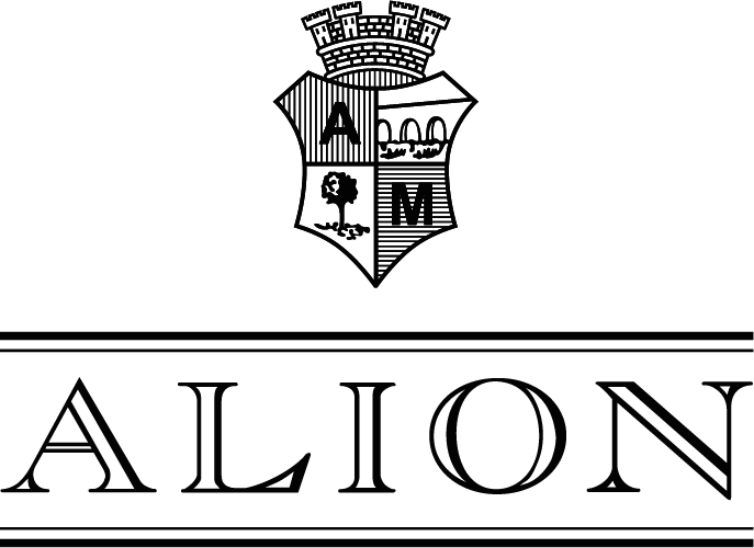 Alión (Vega Sicilia)