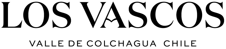 Los Vascos