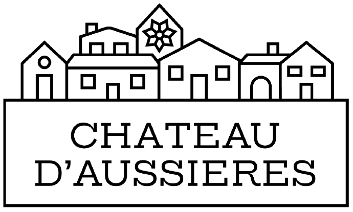 Domaine d'Aussières