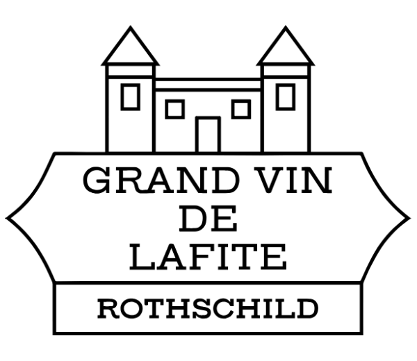 Château Lafite-Rothschild