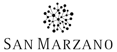 San Marzano