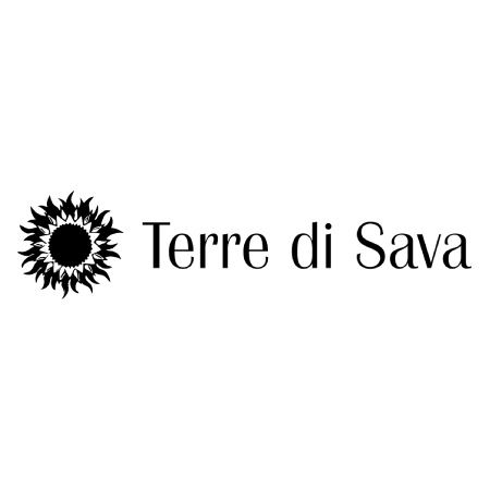 Terre Di Sava