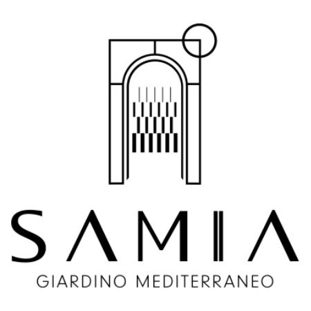 Masseria Samia (San Marzano)
