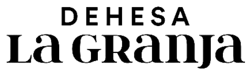 Dehesa La Granja