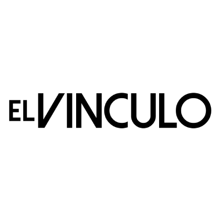 El Vínculo