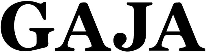 Gaja