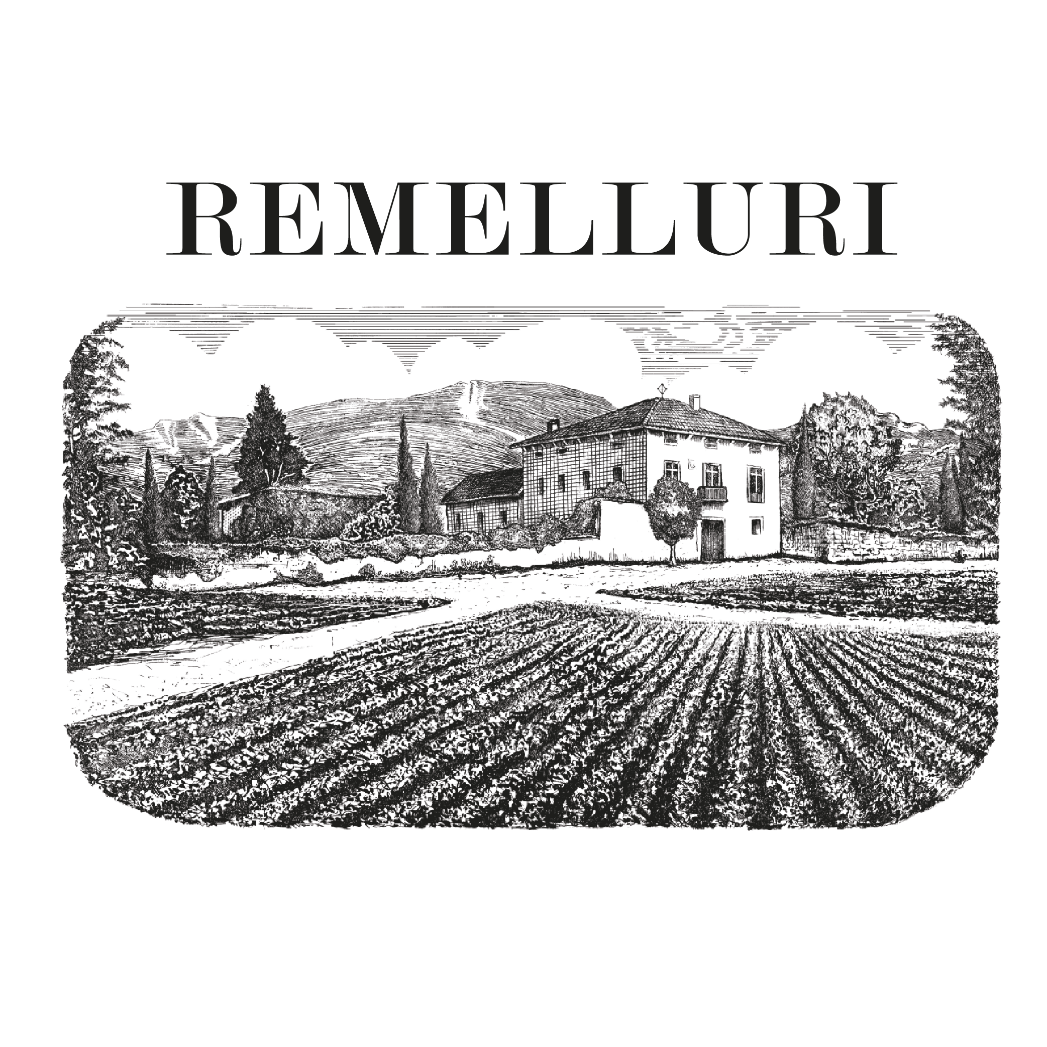 Granja Remelluri (Telmo Rodríguez)