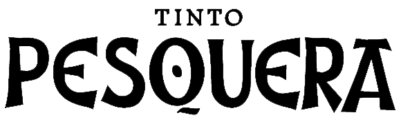 Pesquera