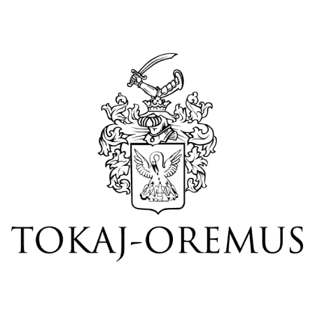 Tokaj Oremus (Vega Sicilia)