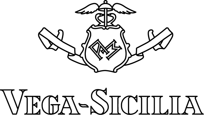 Vega Sicilia