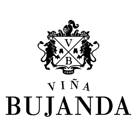 Viña Bujanda