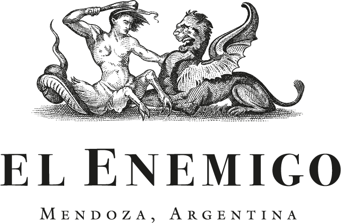 El Enemigo