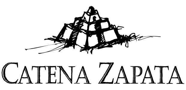 Catena Zapata