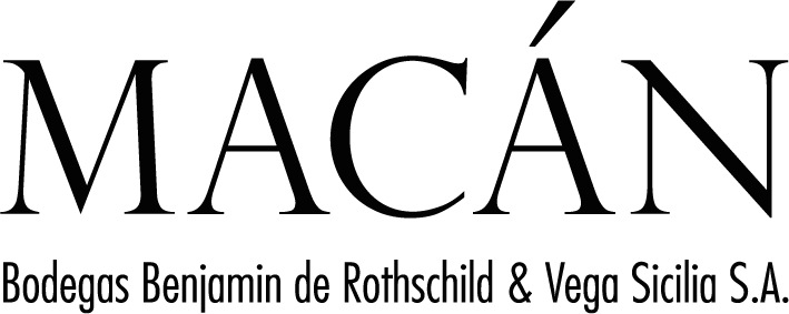 Macán (Vega Sicilia & Rothschild)