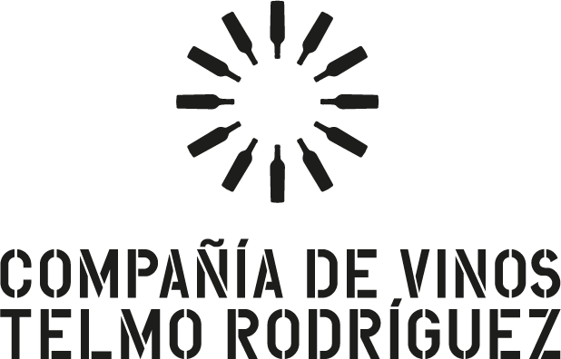 Bodega Lanzaga (Telmo Rodriguez)
