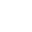 Vinhos de Guarda