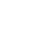 Kosher Le Pessach