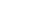 Premiados