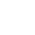 Desconto Parceria