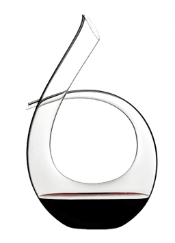 Decanters