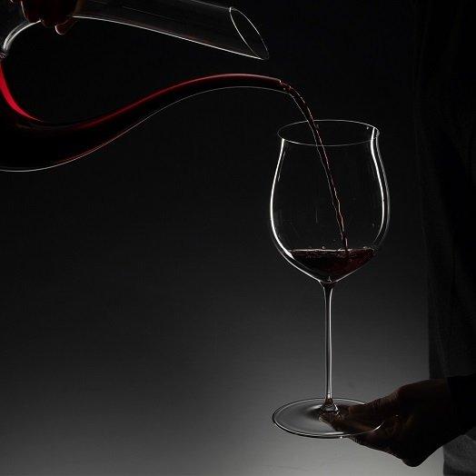Riedel LINHA SUPERLEGGERO