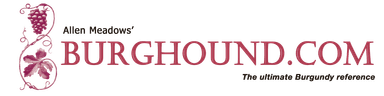 Burghound