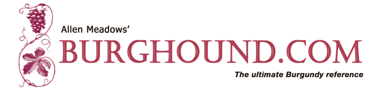 Burghound