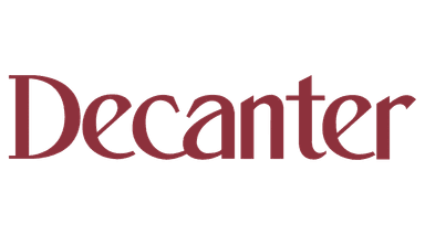 Decanter