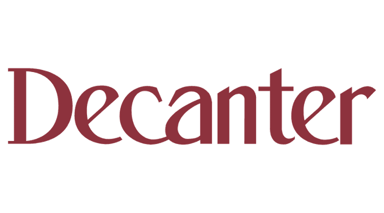 Decanter
