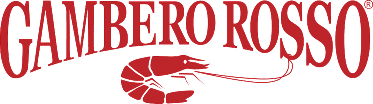 Gambero Rosso