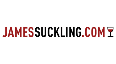 James Suckling