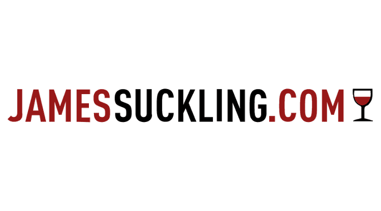 James Suckling