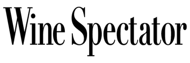 Wine Spectator