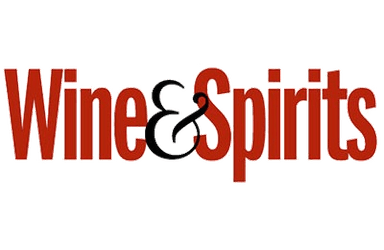Wine and Spirits