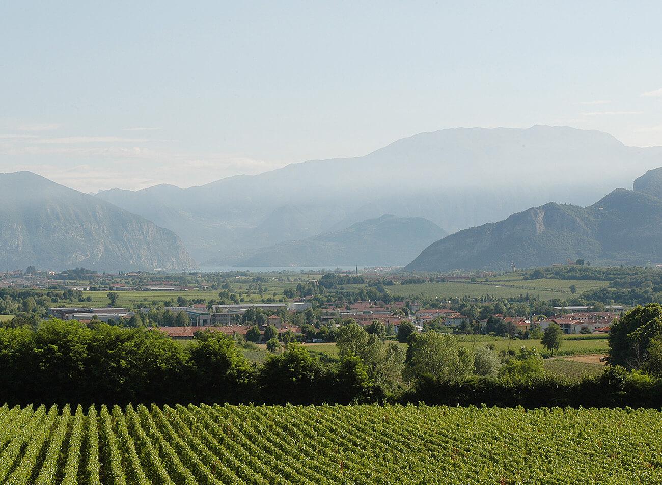 Lombardia