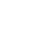Vinhos de Guarda