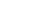 Premiados