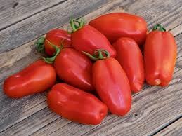 San Marzano